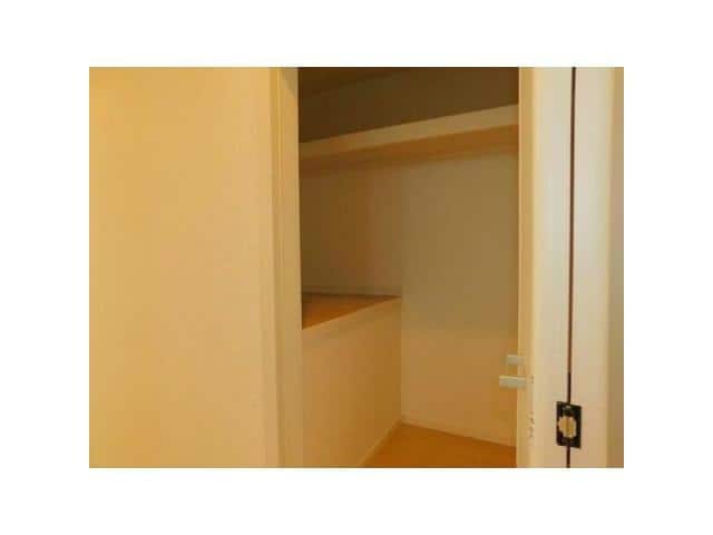  アミスタープレイス