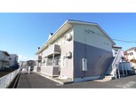 メゾン東北原