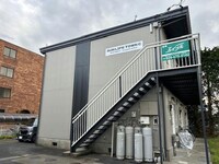 サンライフタウンＣ