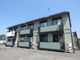 エトワールⅠ
