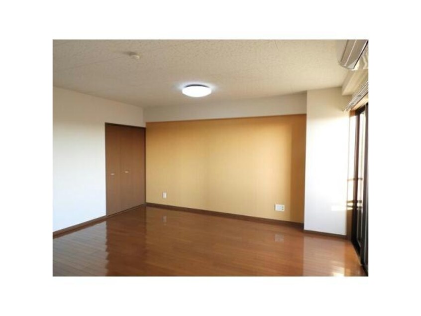  ハイクオリティⅤ（5）