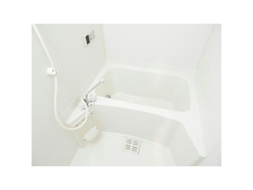  ハイクオリティⅤ（5）