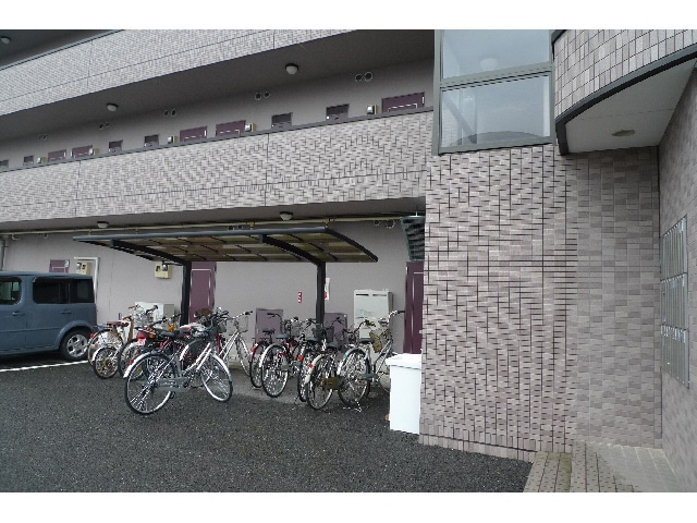  ハイクオリティⅤ（5）