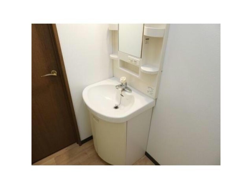  ハイクオリティⅤ（5）