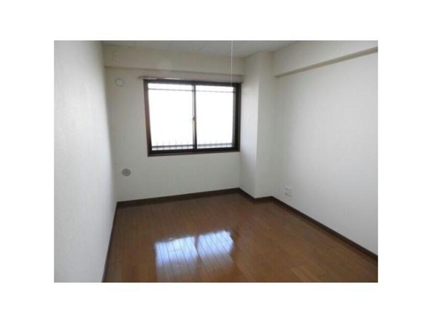  ハイクオリティⅤ（5）