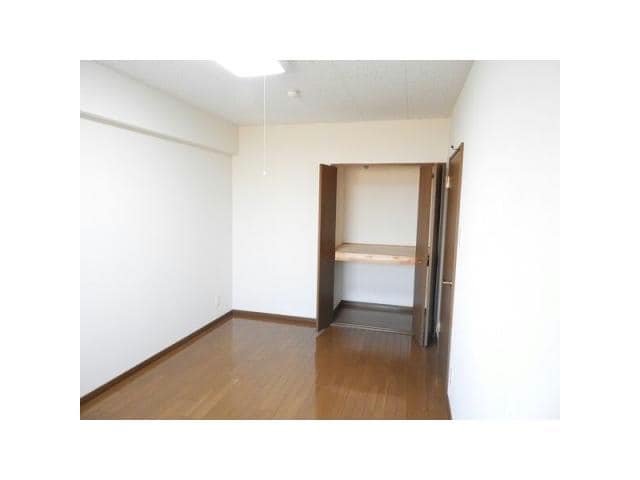  ハイクオリティⅤ（5）