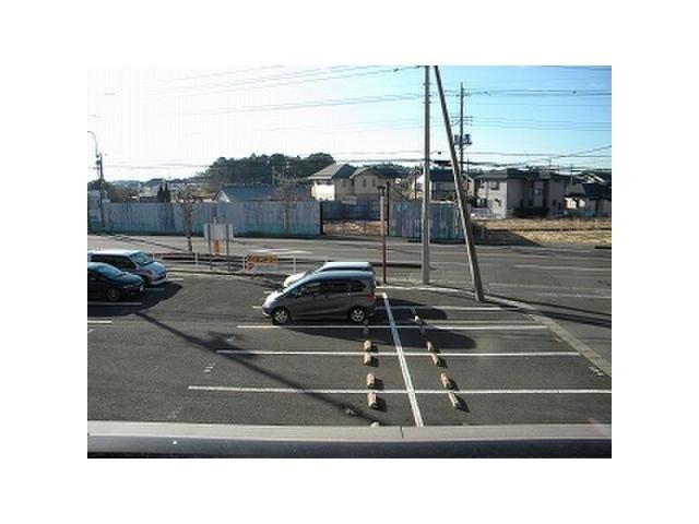  ハイクオリティⅤ（5）