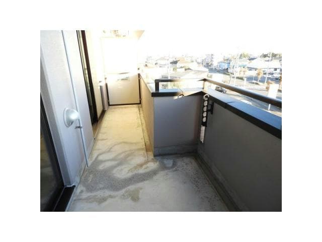  ハイクオリティⅤ（5）