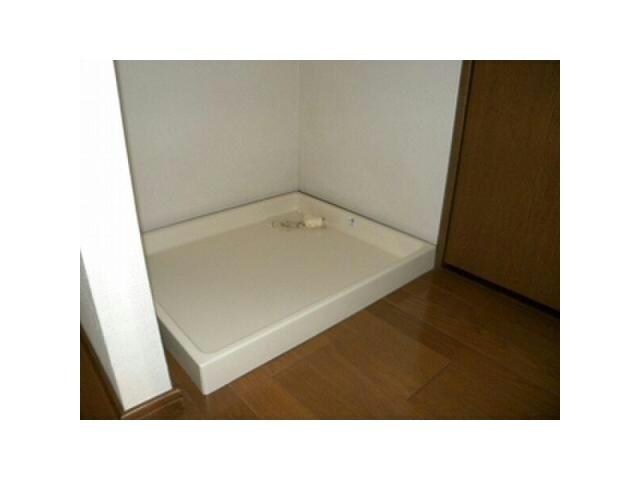  ハイクオリティⅤ（5）