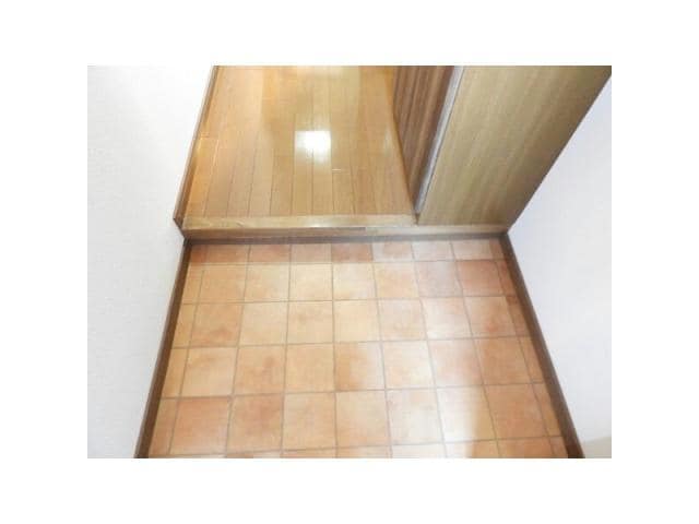  ハイクオリティⅤ（5）