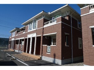 ユニゾンさくらA