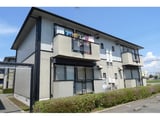 サンビレッジ宝石台 壱番館