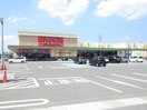 フードオアシスOTANI高根沢店(スーパー)まで1589m サンビレッジ宝石台 壱番館