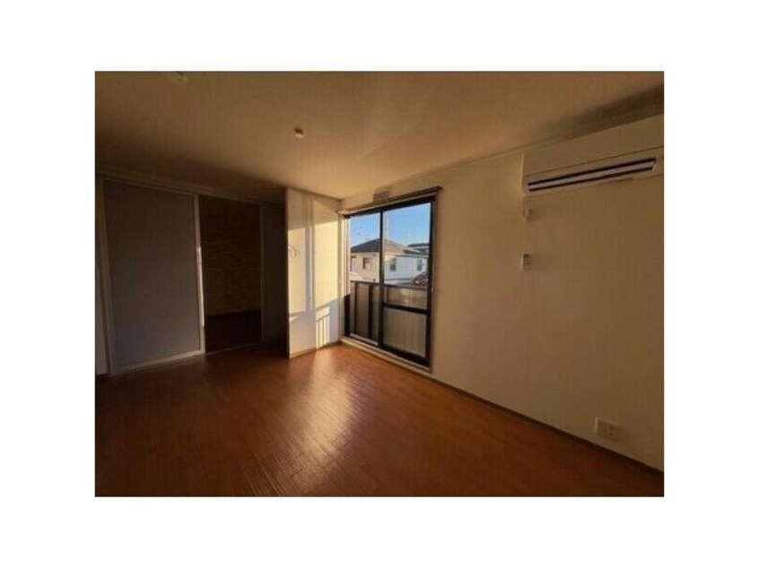  ハイツ中坂上Ｃ