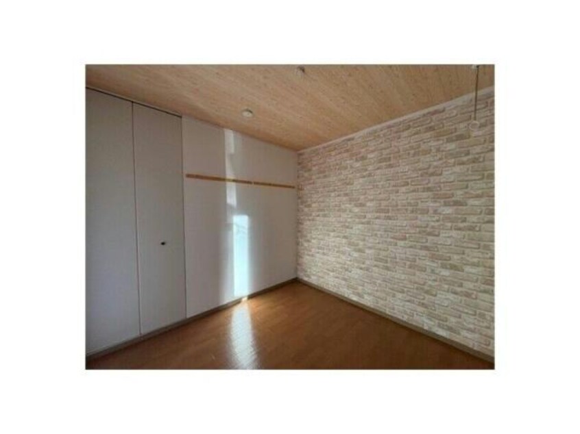  ハイツ中坂上Ｃ