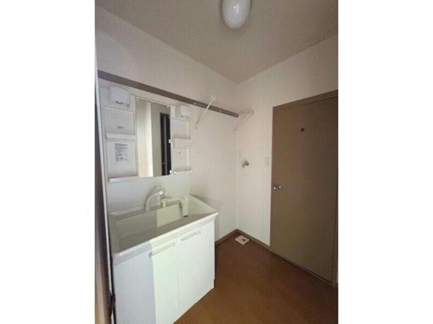  ハイツ中坂上Ｃ