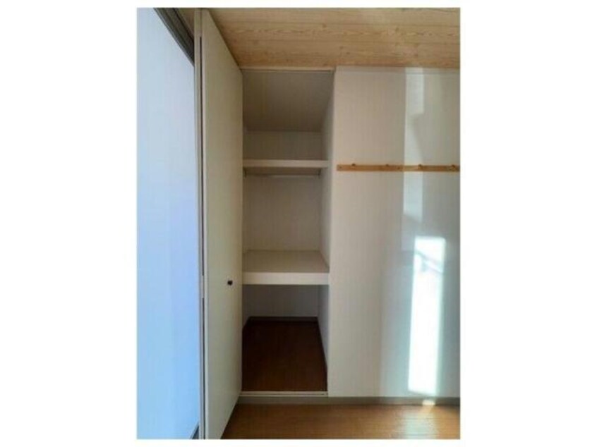  ハイツ中坂上Ｃ