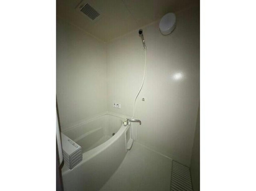  ハイツ中坂上Ｃ