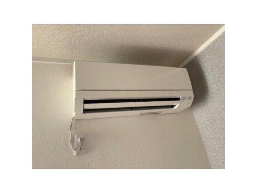  ハイツ中坂上Ｃ