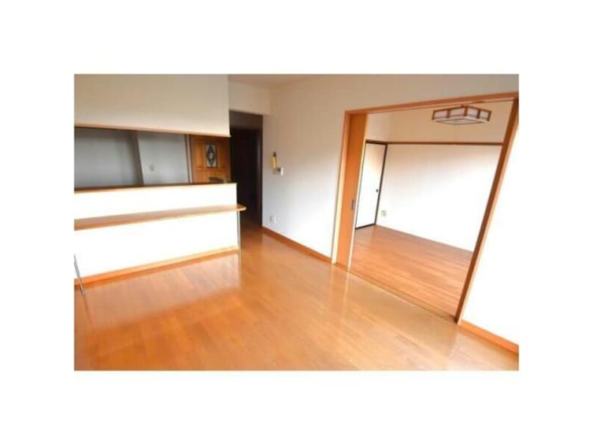  コート・モニエール