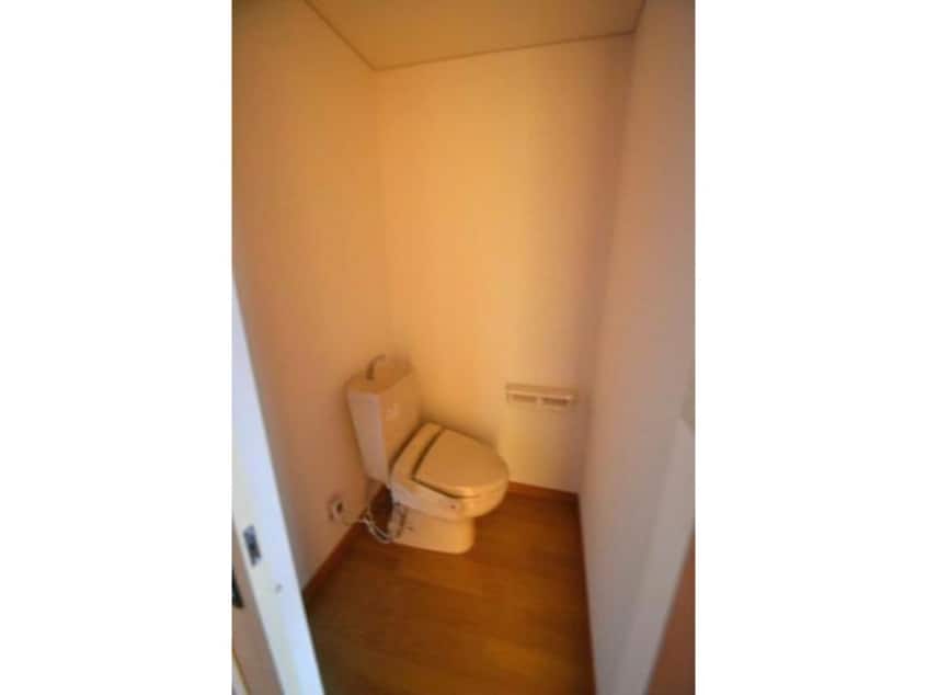  コート・モニエール