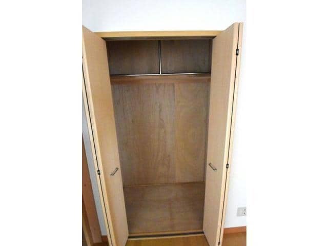  コート・モニエール