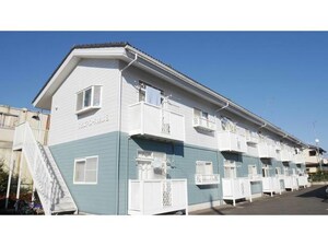 スクエアユース美輝Ｂ