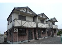 カーサ・ヒバラ