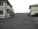 レジデンス・ホライズンＢ棟