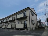 ひまわり　A