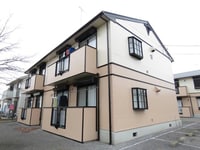 グリーンヴィラⅥ（6）