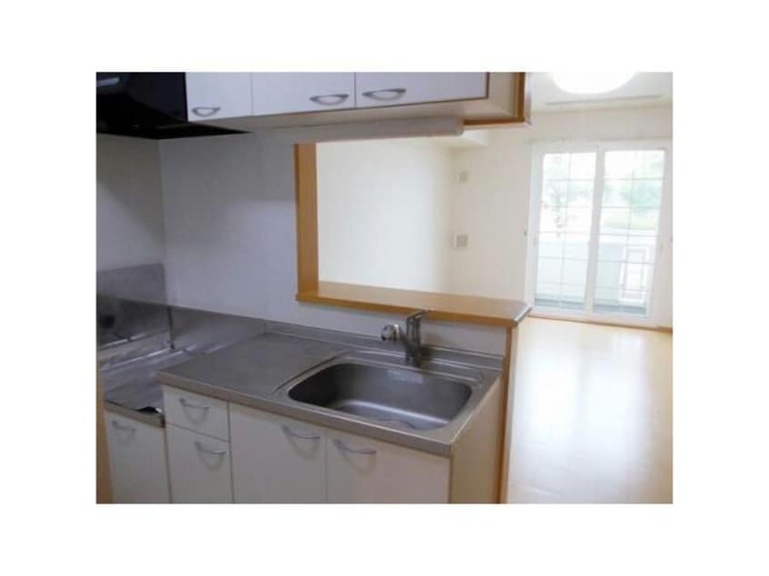  ベル・アンジュ