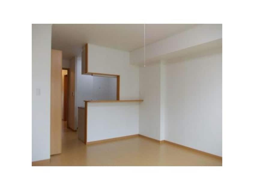  ベル・アンジュ