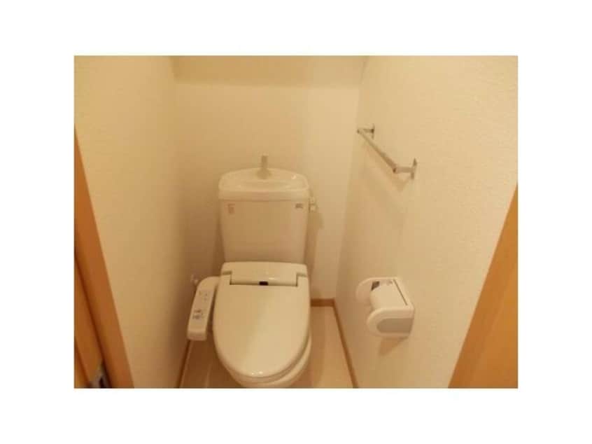  ベル・アンジュ