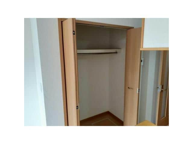  ベル・アンジュ