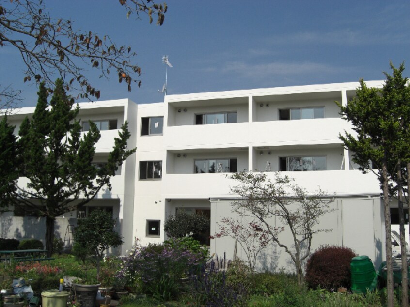  イーストヒルⅢ