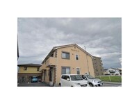 ジョイアカーザ