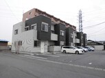 ファインパークA