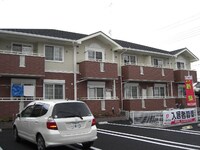 チェリーブロッサム