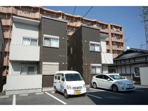 ファインパークＣ