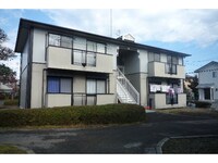 サンビレッジ宝石台 六番館