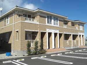 カーサ・ヒロＣ