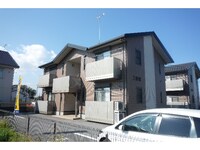 ボヌール２番館