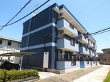 VILLA SAKURA