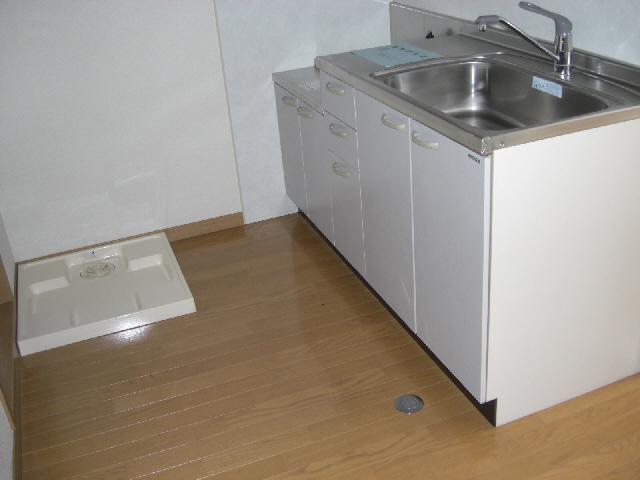  コーポグレース