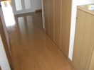  コーポグレース