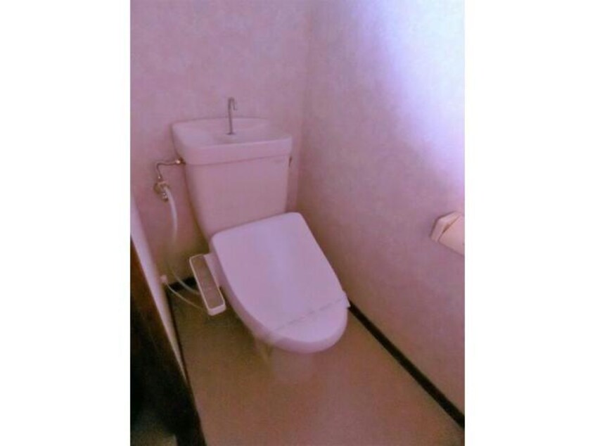  エンゼルタウン宝石