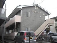 グランドールＡ