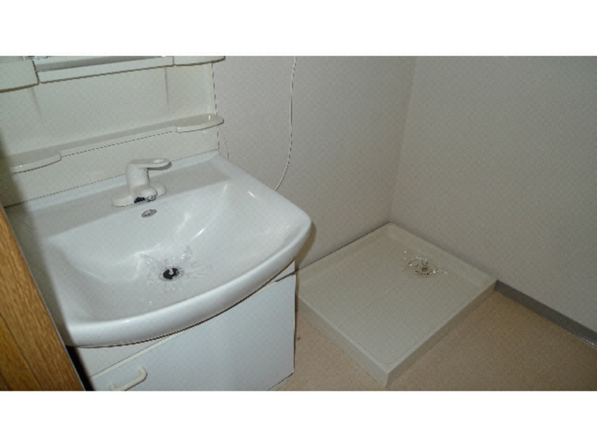 洗面台 ハイクオリティⅡ（2）