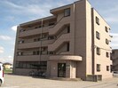 ハイクオリティⅢ（3）の外観
